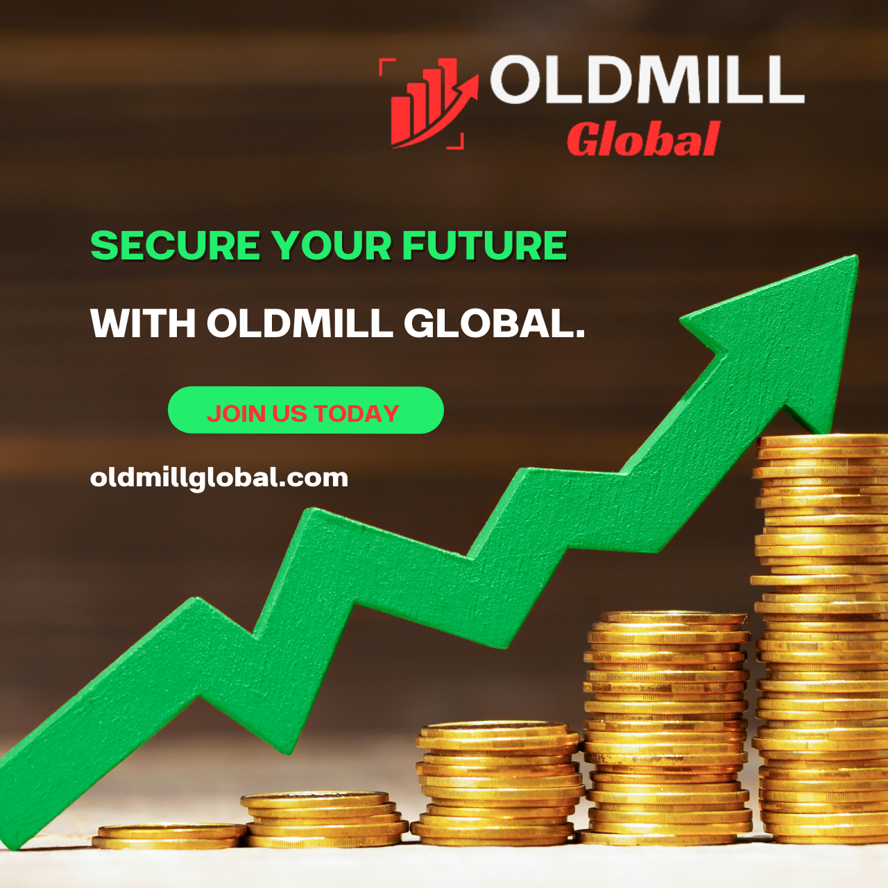 KroFinanz - Why Choose Us